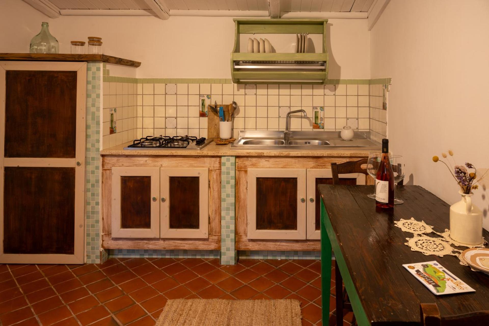 Il Villaggetto Невьяно Экстерьер фото